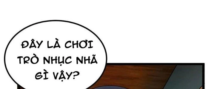 Ta Có Một Tòa Linh Anh Điện Chapter 72 - 286