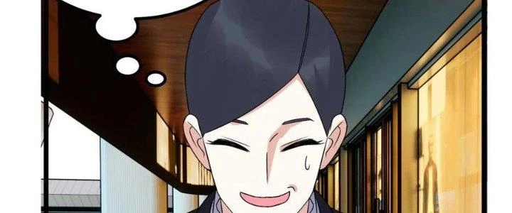 Ta Có Một Tòa Linh Anh Điện Chapter 72 - 287