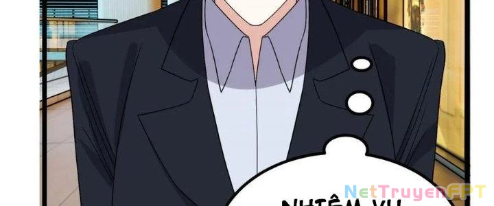 Ta Có Một Tòa Linh Anh Điện Chapter 72 - 288