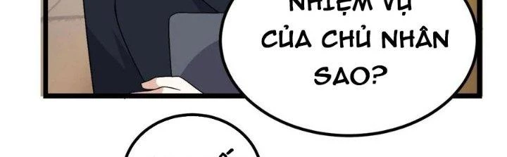 Ta Có Một Tòa Linh Anh Điện Chapter 72 - 289