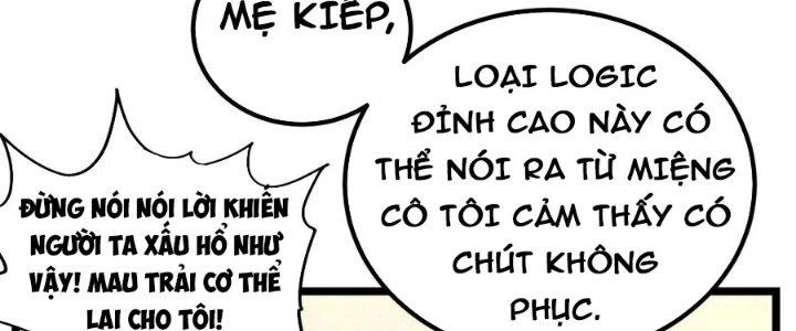 Ta Có Một Tòa Linh Anh Điện Chapter 72 - 290
