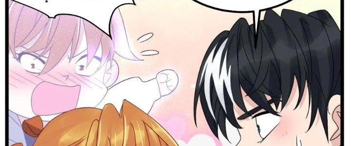 Ta Có Một Tòa Linh Anh Điện Chapter 72 - 291