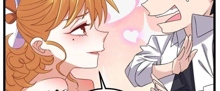 Ta Có Một Tòa Linh Anh Điện Chapter 72 - 292