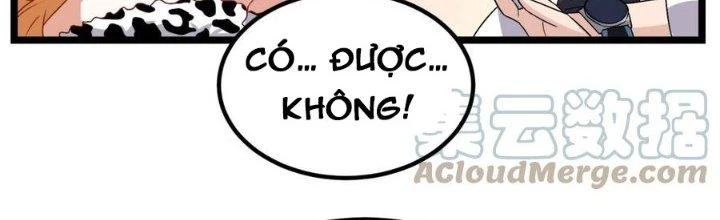 Ta Có Một Tòa Linh Anh Điện Chapter 72 - 293