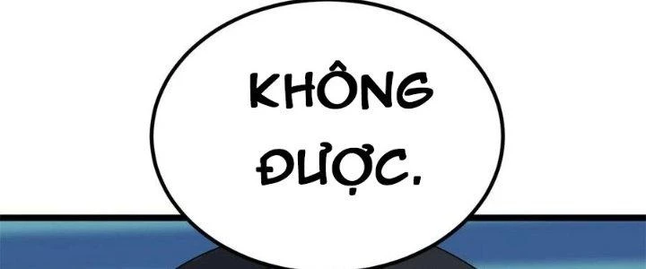 Ta Có Một Tòa Linh Anh Điện Chapter 72 - 294