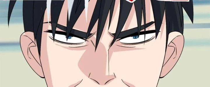 Ta Có Một Tòa Linh Anh Điện Chapter 72 - 296