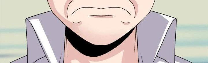 Ta Có Một Tòa Linh Anh Điện Chapter 72 - 297