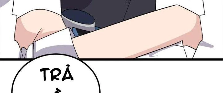 Ta Có Một Tòa Linh Anh Điện Chapter 72 - 299