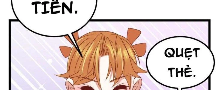 Ta Có Một Tòa Linh Anh Điện Chapter 72 - 300
