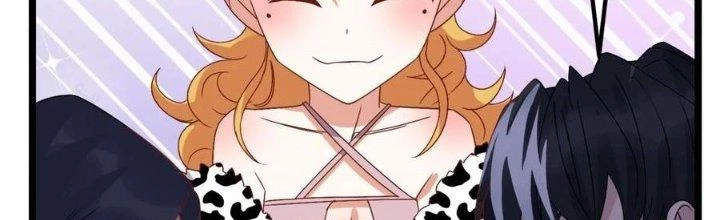 Ta Có Một Tòa Linh Anh Điện Chapter 72 - 301