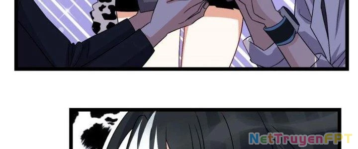 Ta Có Một Tòa Linh Anh Điện Chapter 72 - 303