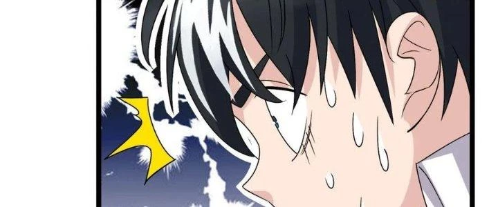 Ta Có Một Tòa Linh Anh Điện Chapter 72 - 304