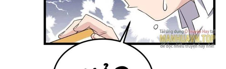 Ta Có Một Tòa Linh Anh Điện Chapter 72 - 305