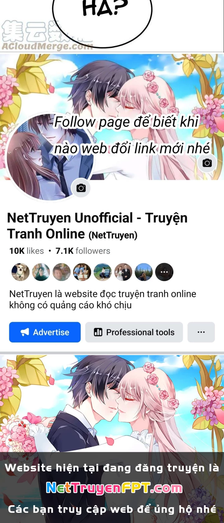 Ta Có Một Tòa Linh Anh Điện Chapter 72 - 306