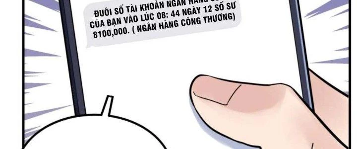 Ta Có Một Tòa Linh Anh Điện Chapter 73 - 2