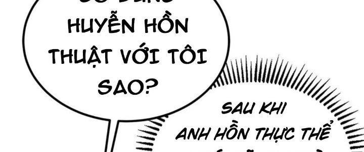 Ta Có Một Tòa Linh Anh Điện Chapter 73 - 4
