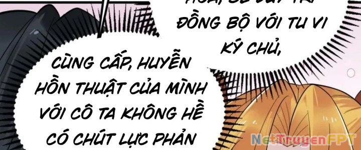 Ta Có Một Tòa Linh Anh Điện Chapter 73 - 6
