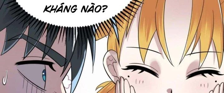 Ta Có Một Tòa Linh Anh Điện Chapter 73 - 7