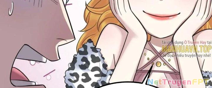 Ta Có Một Tòa Linh Anh Điện Chapter 73 - 8