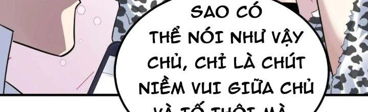 Ta Có Một Tòa Linh Anh Điện Chapter 73 - 9
