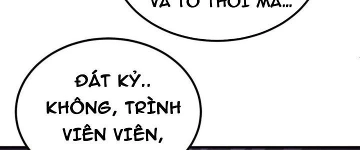 Ta Có Một Tòa Linh Anh Điện Chapter 73 - 10