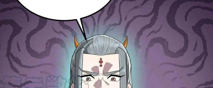Ta Có Một Tòa Linh Anh Điện Chapter 73 - 11