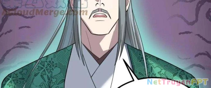 Ta Có Một Tòa Linh Anh Điện Chapter 73 - 12