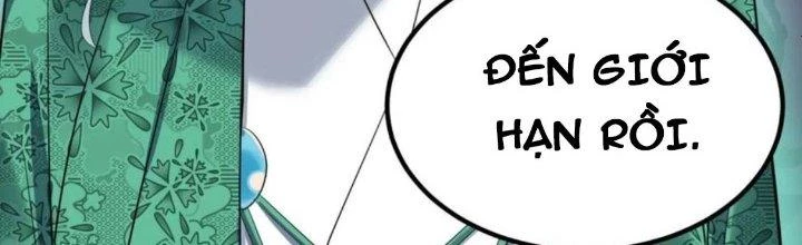Ta Có Một Tòa Linh Anh Điện Chapter 73 - 13