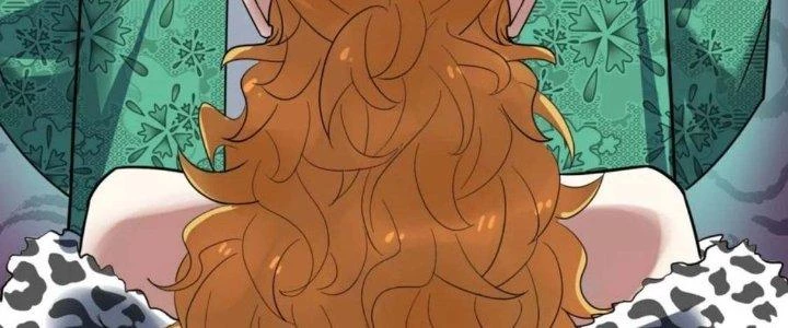 Ta Có Một Tòa Linh Anh Điện Chapter 73 - 15