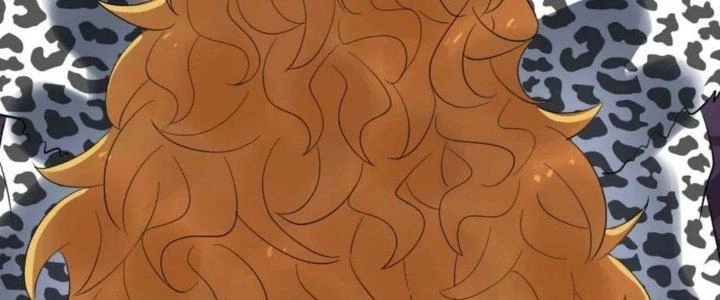 Ta Có Một Tòa Linh Anh Điện Chapter 73 - 16