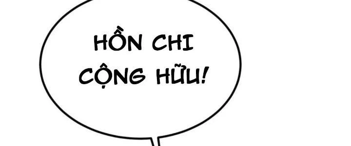 Ta Có Một Tòa Linh Anh Điện Chapter 73 - 18