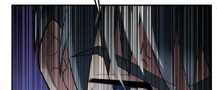 Ta Có Một Tòa Linh Anh Điện Chapter 73 - 19