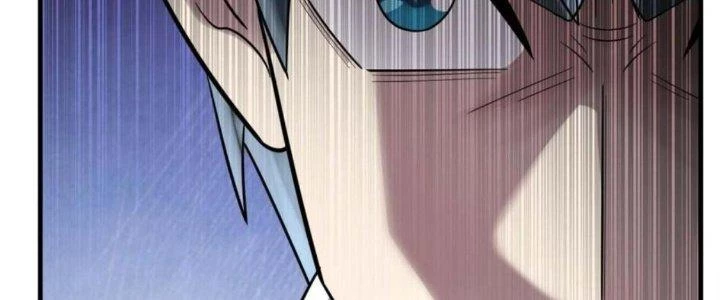 Ta Có Một Tòa Linh Anh Điện Chapter 73 - 20