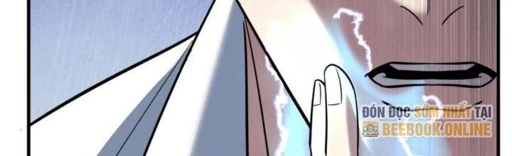 Ta Có Một Tòa Linh Anh Điện Chapter 73 - 21