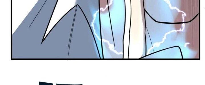 Ta Có Một Tòa Linh Anh Điện Chapter 73 - 22