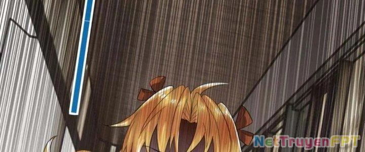 Ta Có Một Tòa Linh Anh Điện Chapter 73 - 24