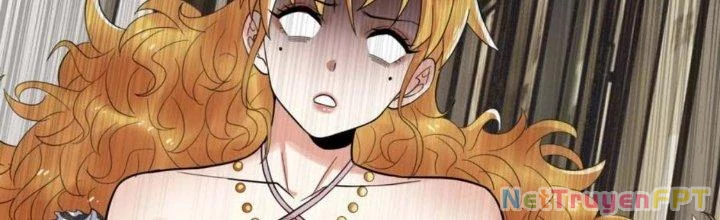 Ta Có Một Tòa Linh Anh Điện Chapter 73 - 25