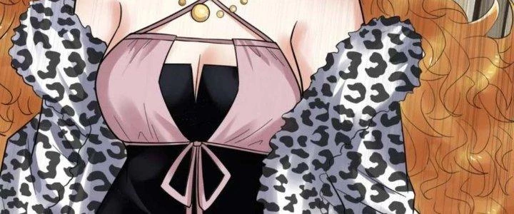 Ta Có Một Tòa Linh Anh Điện Chapter 73 - 26