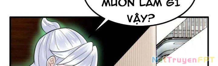 Ta Có Một Tòa Linh Anh Điện Chapter 73 - 29