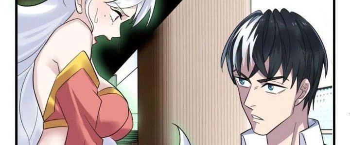Ta Có Một Tòa Linh Anh Điện Chapter 73 - 30