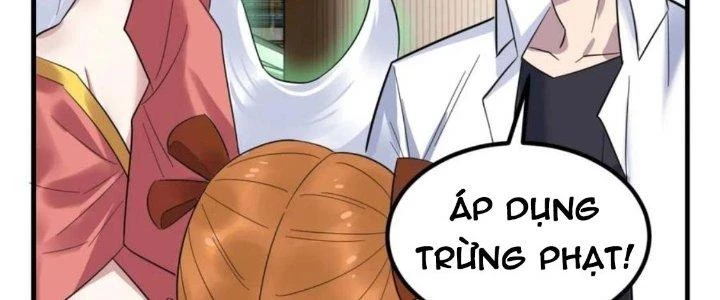 Ta Có Một Tòa Linh Anh Điện Chapter 73 - 31