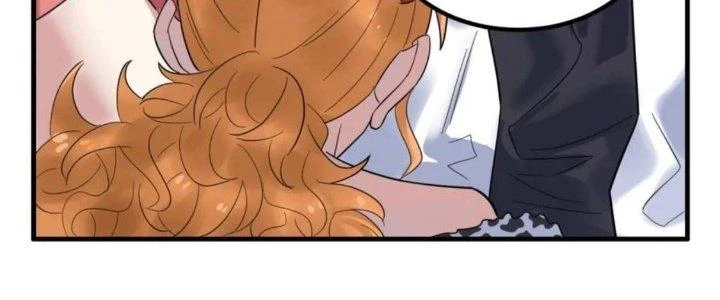 Ta Có Một Tòa Linh Anh Điện Chapter 73 - 32
