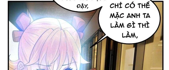 Ta Có Một Tòa Linh Anh Điện Chapter 73 - 34