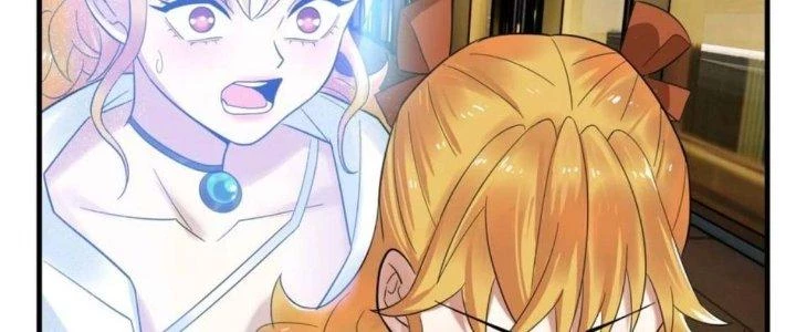 Ta Có Một Tòa Linh Anh Điện Chapter 73 - 35