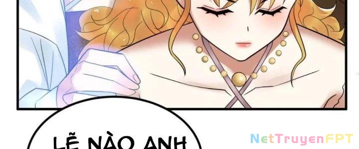 Ta Có Một Tòa Linh Anh Điện Chapter 73 - 36