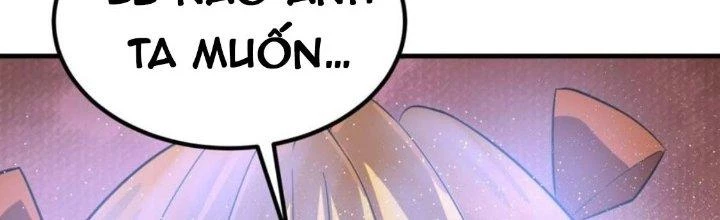 Ta Có Một Tòa Linh Anh Điện Chapter 73 - 37