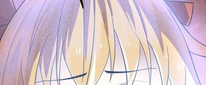 Ta Có Một Tòa Linh Anh Điện Chapter 73 - 38