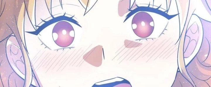 Ta Có Một Tòa Linh Anh Điện Chapter 73 - 39