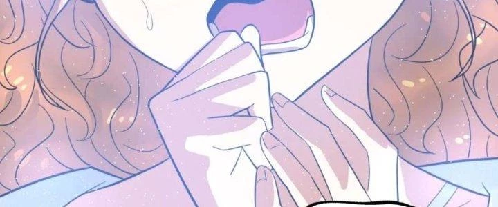 Ta Có Một Tòa Linh Anh Điện Chapter 73 - 40