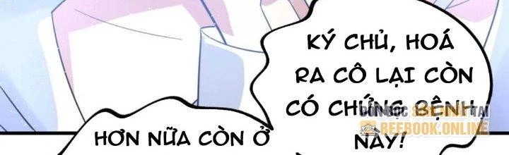 Ta Có Một Tòa Linh Anh Điện Chapter 73 - 41